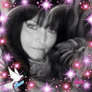 Meet your Posher, Sharion